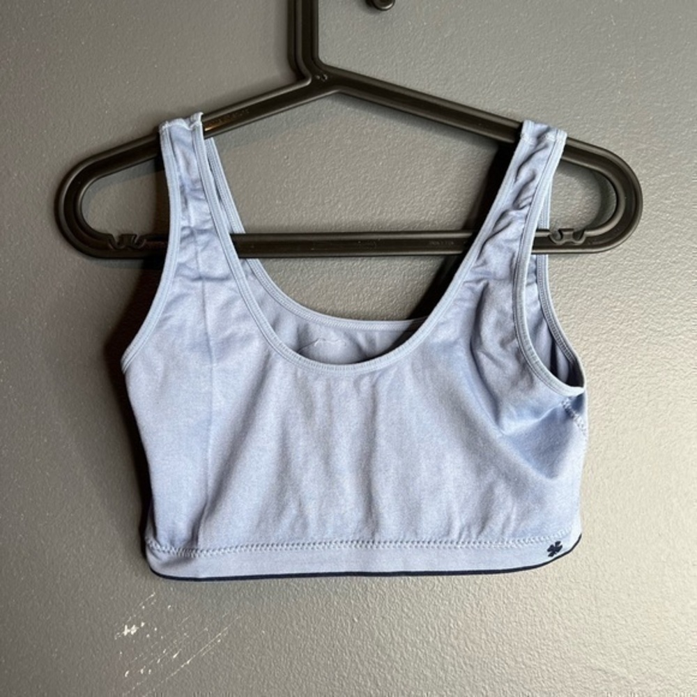Lucky Brand | sports bra